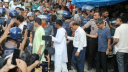 জাসদের ২৭ জনের জামিন আবেদন মঞ্জুর করেননি আদালত