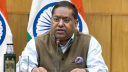 প্রধানমন্ত্রী তারেক রহমানের সফর নিয়ে যা জানাল ভারত