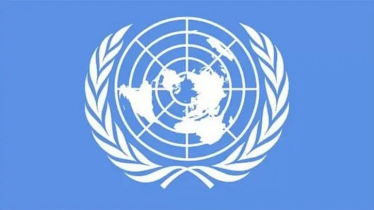 নির্বাচনে নারীদের নিরাপত্তা ও অংশগ্রহণ নিশ্চিতের আহ্বান জাতিসংঘের