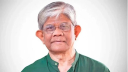 এনবিআরের সংস্কার পর্যালোচনায় ৫ সদস্যের কমিটি গঠন