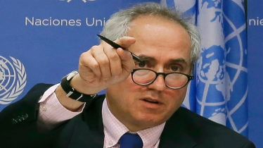 বাংলাদেশের নির্বাচনে পর্যবেক্ষক পাঠাবে কি না জানালো জাতিসংঘ