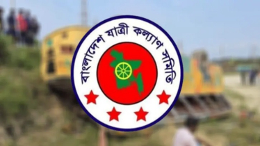 মে মাসে সড়কে ঝরল ৬২২ প্রাণ