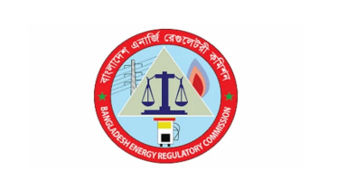 জেট ফুয়েলের দাম প্রতি লিটারে ৯.৬৮ টাকা কমল