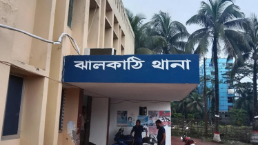 ষাটোর্ধ্ব দৃষ্টিপ্রতিবন্ধী নারীকে তুলে নিয়ে দুই দফা ধর্ষণের অভিযোগ, আটক ২
