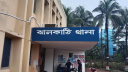 ষাটোর্ধ্ব দৃষ্টিপ্রতিবন্ধী নারীকে তুলে নিয়ে দুই দফা ধর্ষণের অভিযোগ, আটক ২