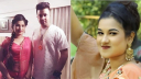 অভিনেত্রী ঝিলিককে ৮ তলা থেকে ফেলে হত্যার অভিযোগ