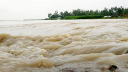 ৪৮ ঘণ্টার মধ্যে,৬ জেলায় নিম্নাঞ্চল প্লাবিত হওয়ার শঙ্কা