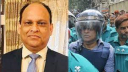 জিয়াউল আহসানের স্ত্রীর জমি জব্দ, ব্যাংক হিসাব অবরুদ্ধ