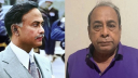 ৪৫ বছর পর জিয়াউর রহমান হত্যা মামলার দণ্ডপ্রাপ্ত আসামি গ্রেপ্তার