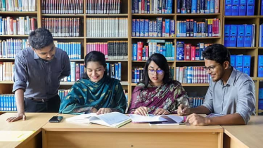 প্রাথমিকে ১০ হাজার ২১৯ পদে নিয়োগ বিজ্ঞপ্তি আসছে