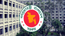 সরকারি চাকরিতে ৫ লাখ নিয়োগের পরিকল্পনা