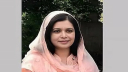 জোবাইদা রহমানের নিরাপত্তায় থাকছে যেসব ব্যবস্থা