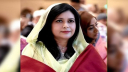 চিকিৎসাধীন মাকে দেখতে আজই হাসপাতালে যাচ্ছেন ডা. জোবাইদা
