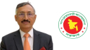 শিক্ষা সচিব জোবায়েরকে প্রত্যাহার