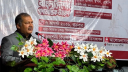 জুলাই গণঅভ্যুত্থানের আসল কৃতিত্ব জনগণের : তথ্যমন্ত্রী