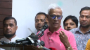 নির্বাচন বানচালের ষড়যন্ত্রে লাভবান হবে হাসিনা আর দিল্লি