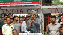 চট্টগ্রাম বন্দর নিয়ে এই মুহূর্তে ভাবা জরুরি নয়: জোনায়েদ সাকি