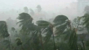 ঢাকাসহ দেশের ১৮ জেলায় ঝড়ের আশঙ্কা