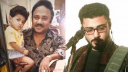 ‘একসাথে থাকো’— রাহুলের দুই শব্দে বেদনার মহাকাব্য!