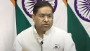 পাকিস্তান-সৌদির ঐতিহাসিক প্রতিরক্ষা চুক্তি: রিয়াদকে বার্তা দিলো ন