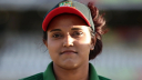 এশিয়ার গেমসের আগে অধিনায়কের পদ ছাড়লেন জ্যোতি