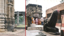 বাংলার একদা সমৃদ্ধশালী আদি জৈন ধর্মাবলম্বীরা কোথায় হারিয়ে গেলেন?