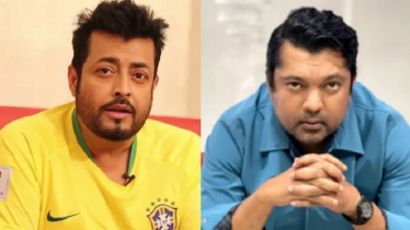 ‘তোরে মারার জন্য অরজিনাল চাবুক অর্ডার দিছি, রেডি থাকবি’