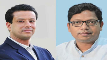 জয়-পলকের বিরুদ্ধে অভিযোগ গঠনের শুনানি রোববার