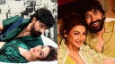 ‘কেউ কাউকে চিনতাম না, ঘনিষ্ঠ দৃশ্যের আগে বন্ধুত্বটা খুব দরকার ছিল