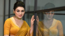 গোপন প্রেম ও প্রেমিকের কথা স্বীকার করলেন জয়া আহসান