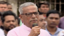সাহস থাকলে নির্বাচনে আসেন: জয়নুল আবদিন ফারুক সাহস থাকলে নির্বাচনে আসেন: জয়নুল আবদিন ফারুক