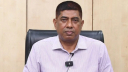 ২৫ লাখ টাকার চুক্তিতে শুটার ভাড়া করেন সিএনজি হাফিজ: ডিবিপ্রধান