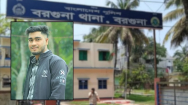  চেয়ারম্যানকে কুপিয়ে আহতের জেরে পিটুনিতে যুবক নিহত