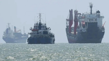 ইরানের ওপর যুক্তরাষ্ট্র নিষেধাজ্ঞা বাড়ালে স্বার্থ রক্ষার হুঁশিয়ারি চীনের