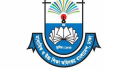 জুলাই থেকে স্বয়ংক্রিয় সফটওয়্যারের মাধ্যমে বদলি হবেন শিক্ষকরা