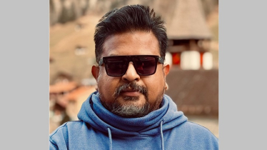 আসিফ মাহমুদের ফেসবুক পোস্টটি বিপজ্জনক: জুলকারনাইন