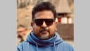 আসিফ মাহমুদের ফেসবুক পোস্টটি বিপজ্জনক: জুলকারনাইন