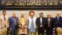 প্রধানমন্ত্রী হলে থাকা যাবে না দলীয় প্রধানের পদে, জুলাই সনদের খসড়ায় আরো যা আছে