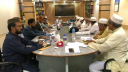 জুলাই সনদের আইনি ভিত্তি প্রদানে সরকারের কাছে গণভোটের দাবি জানাবে
