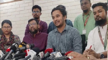 জুলাই অভ্যুত্থানে শহীদ ও আহতদের পরিবার পেয়েছে ৯৬ কোটি ৬৭ লাখ টাকা