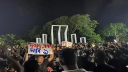 শেখ হাসিনার পতনের আগের ৭২ ঘণ্টার পরিস্থিতি কেমন ছিল