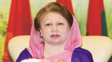 এক দশক পর পরিবারের সঙ্গে খালেদা জিয়ার ঈদ, দেশে ফেরা নিয়ে যে পরিকল্পনা