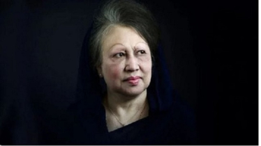 খালেদা জিয়ার স্মরণে শোকসভা আজ, থাকবেন তারেক রহমান