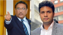 শিক্ষার্থীদের ওপর সরাসরি হামলায় কাদের-সাদ্দাম টেলিফোন বার্তা ট্রাইব্যুনালে