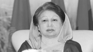 খালেদা জিয়ার জানাজা পড়াবেন কে জানালে মির্জা ফখরুল