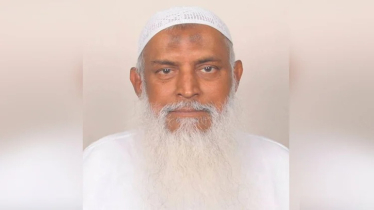 উমরাহ ও ভিজিট ফোরামের সভায় যোগ দিতে সৌদি গেলেন ধর্মমন্ত্রী 