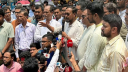জনদাবি বাস্তবায়নের নতুন কেন্দ্রে পরিণত হবে কাকরাইল মোড়: রইছ উদ্দিন