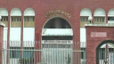 কারাগারে আওয়ামী লীগ নেতার মৃত্যু