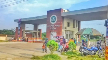 ঢাকা মেডিকেলে একদিনে তিনজন কারাবন্দি মারা গেছেন