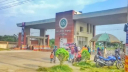 ঢাকা মেডিকেলে একদিনে তিনজন কারাবন্দি মারা গেছেন
